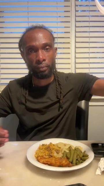 @Pats gone eat