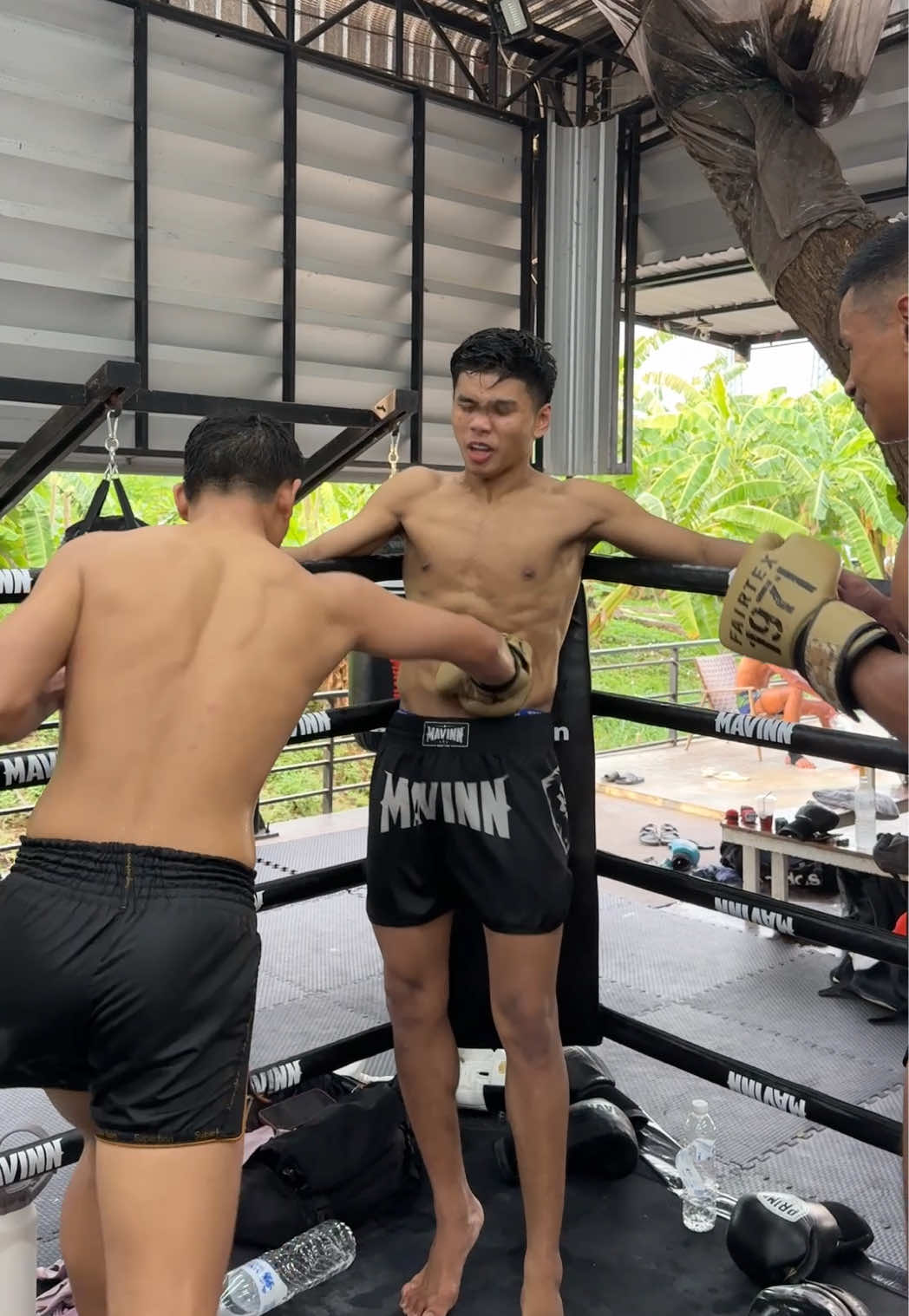 @Superbon.trainingcamp