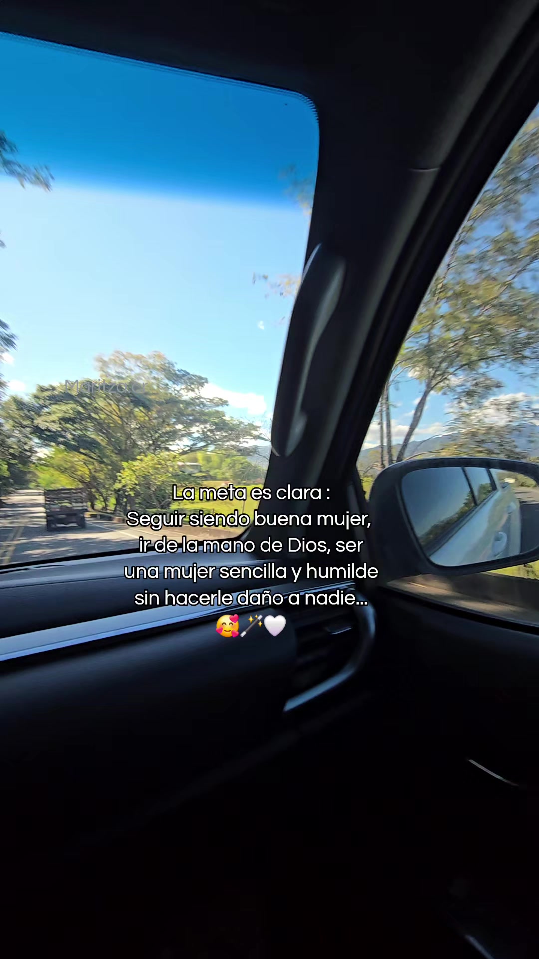 @𝕄𝕒𝕣𝕚𝕥𝕫𝕒.𝕔𝕣