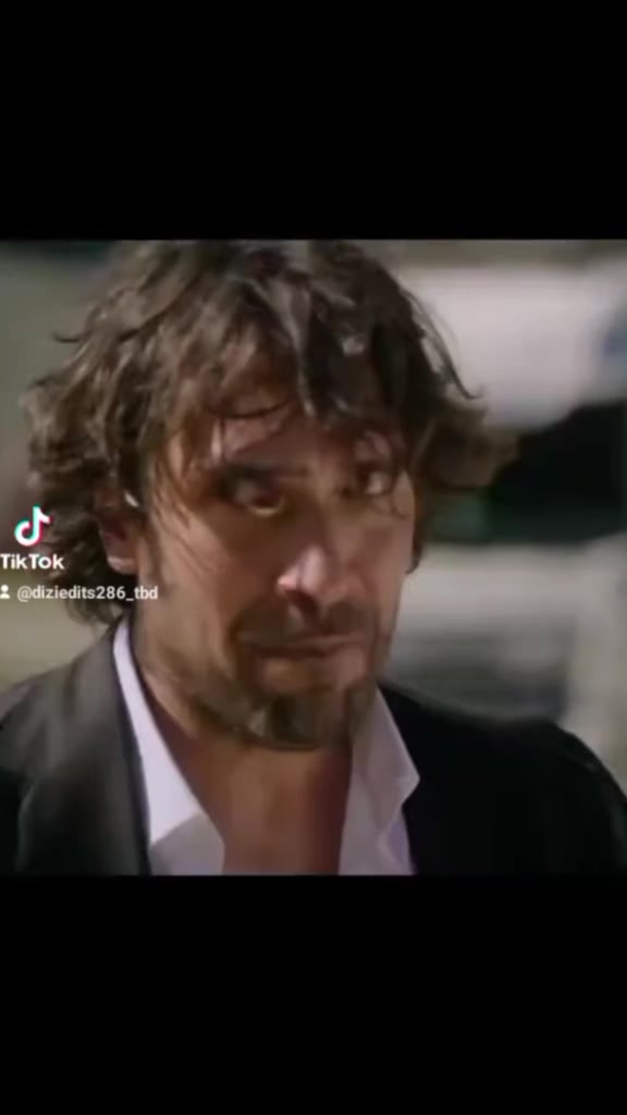 @Dizi Edits_TBD