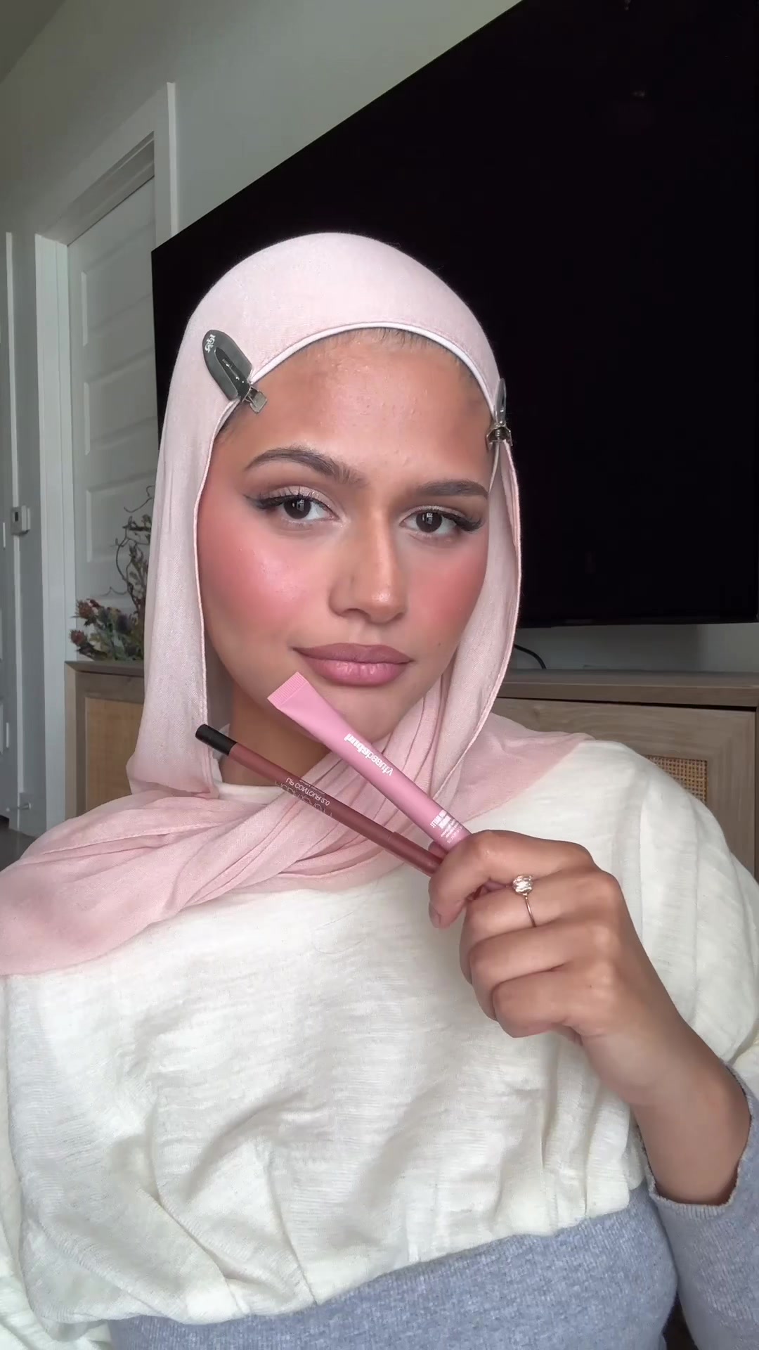 @Sumayah
