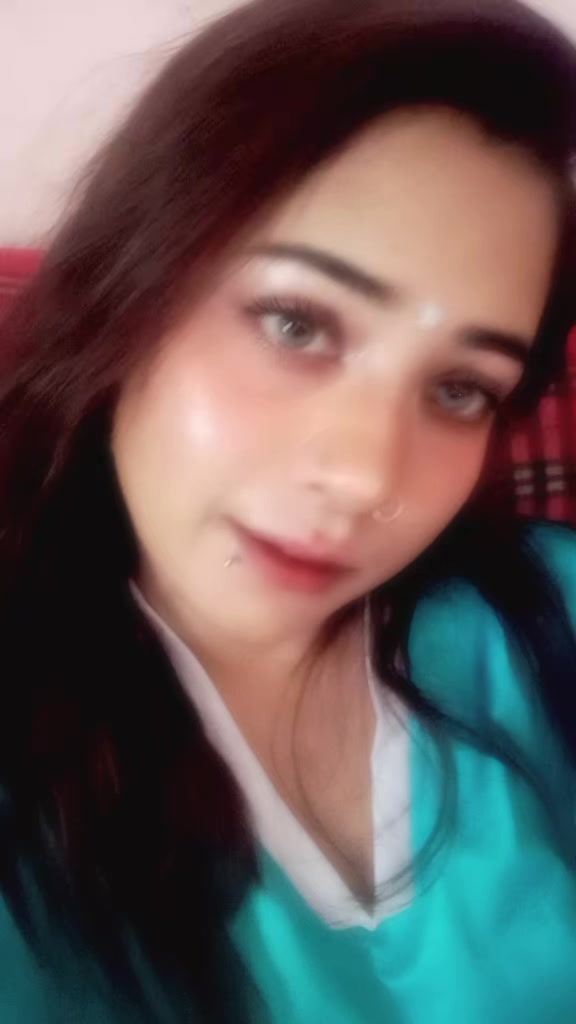 @_çûbby póññê_