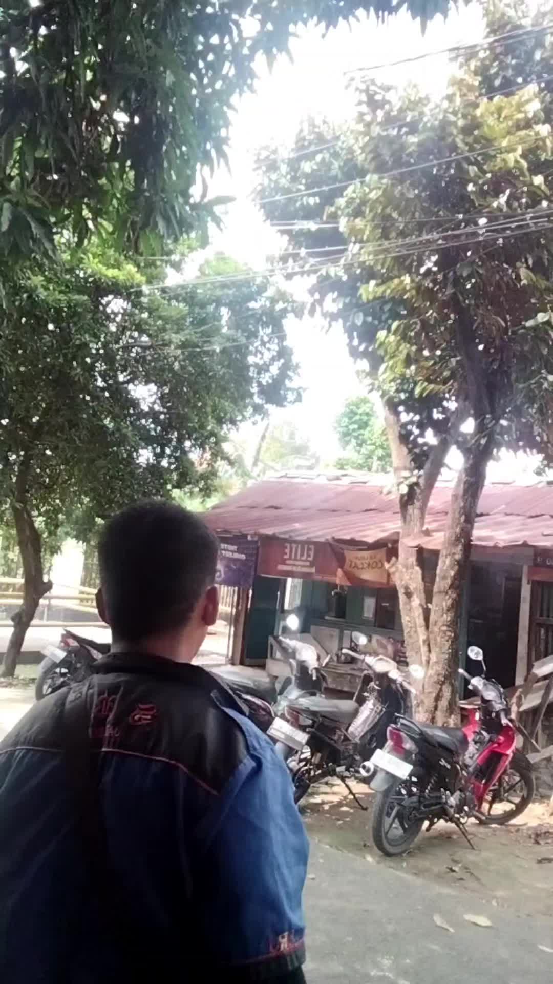 @iyaputracikal