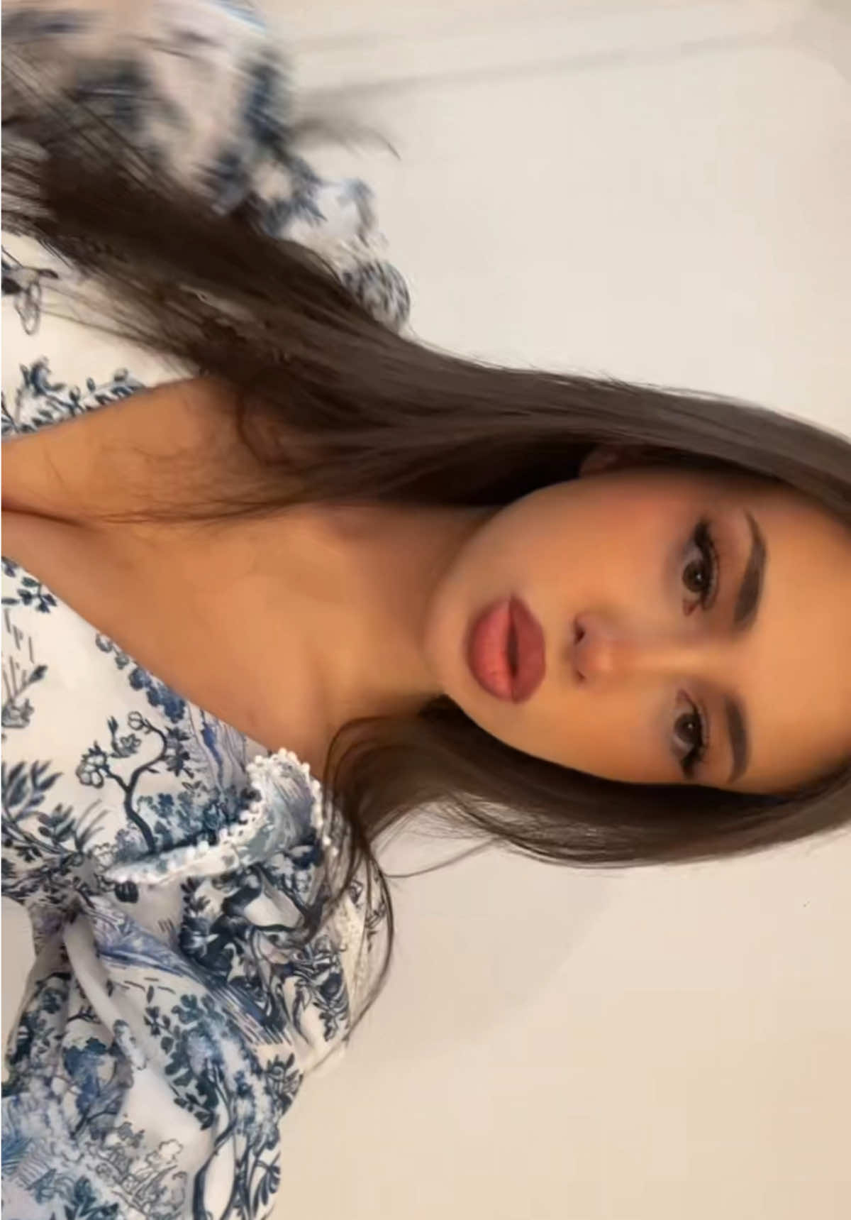 @Anja🦋