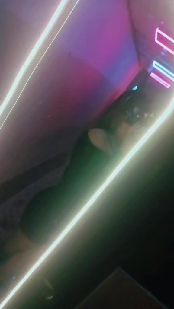 @💜♐mimi rio 💊🔥