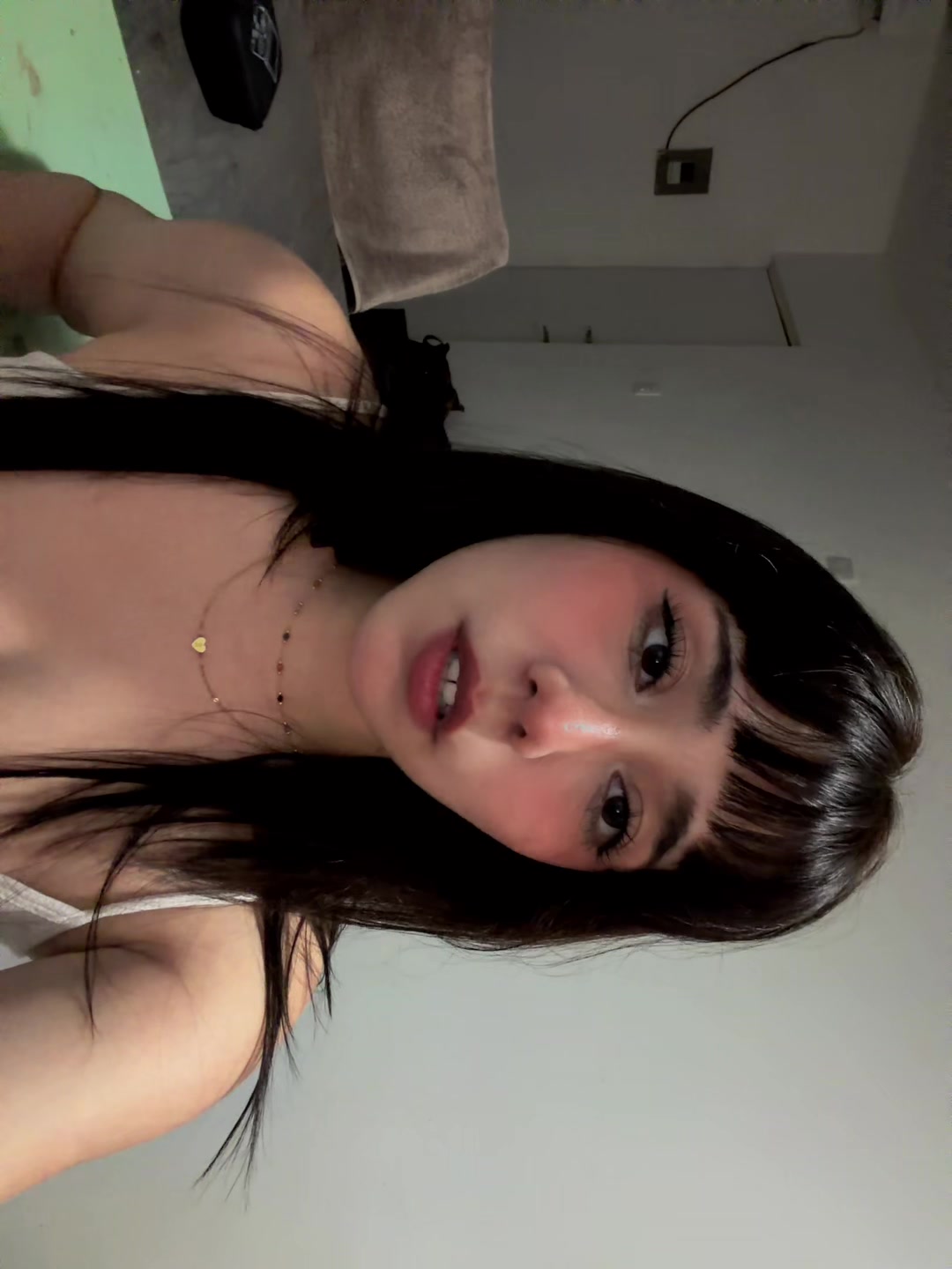 @Paolopoliss