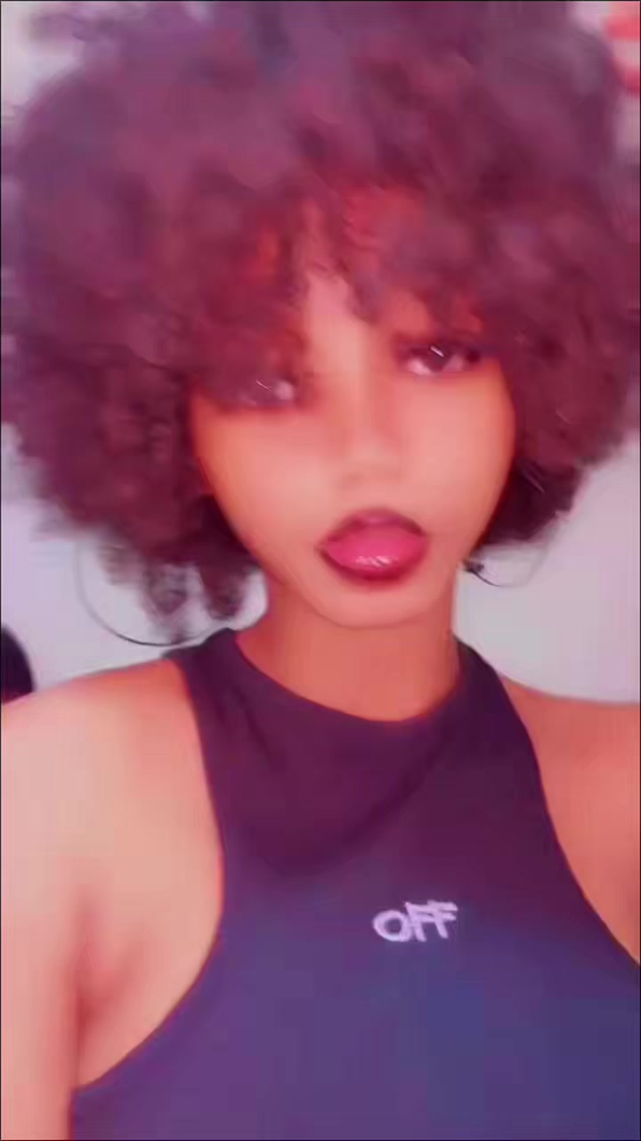 @princesse.lamannequin🇸🇳🇲🇷
