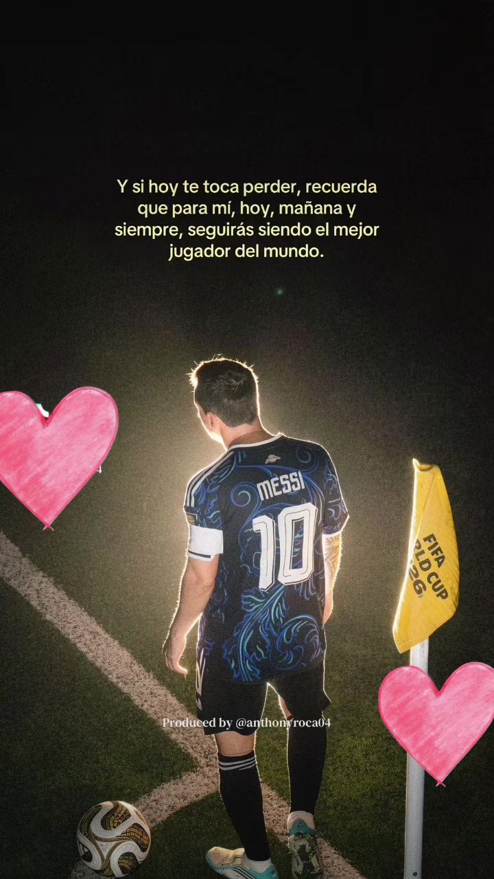 @angiecl1.0oficial