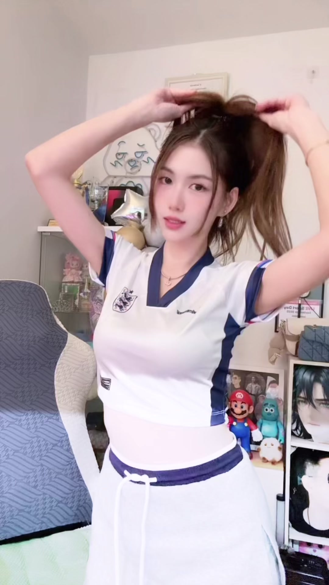 @baicha.chalisa15