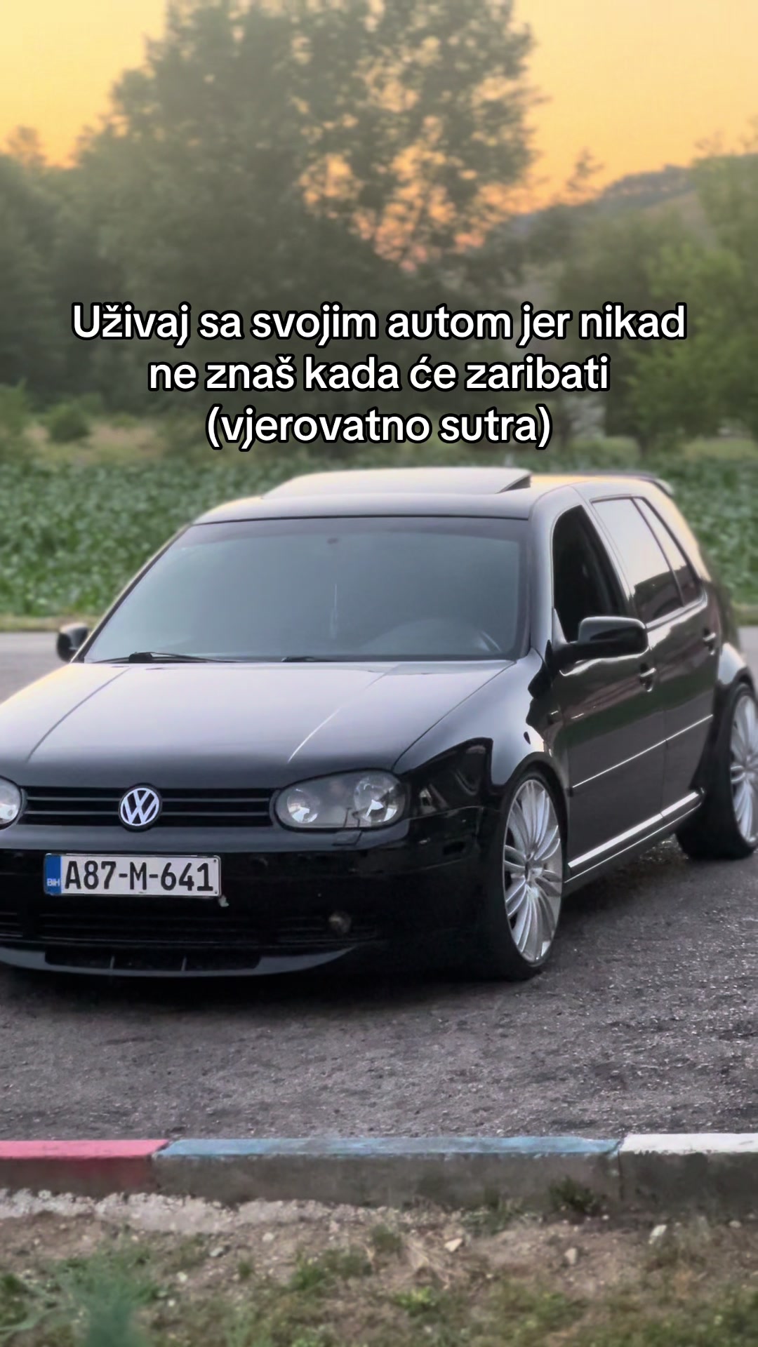 @Seno Osmičević
