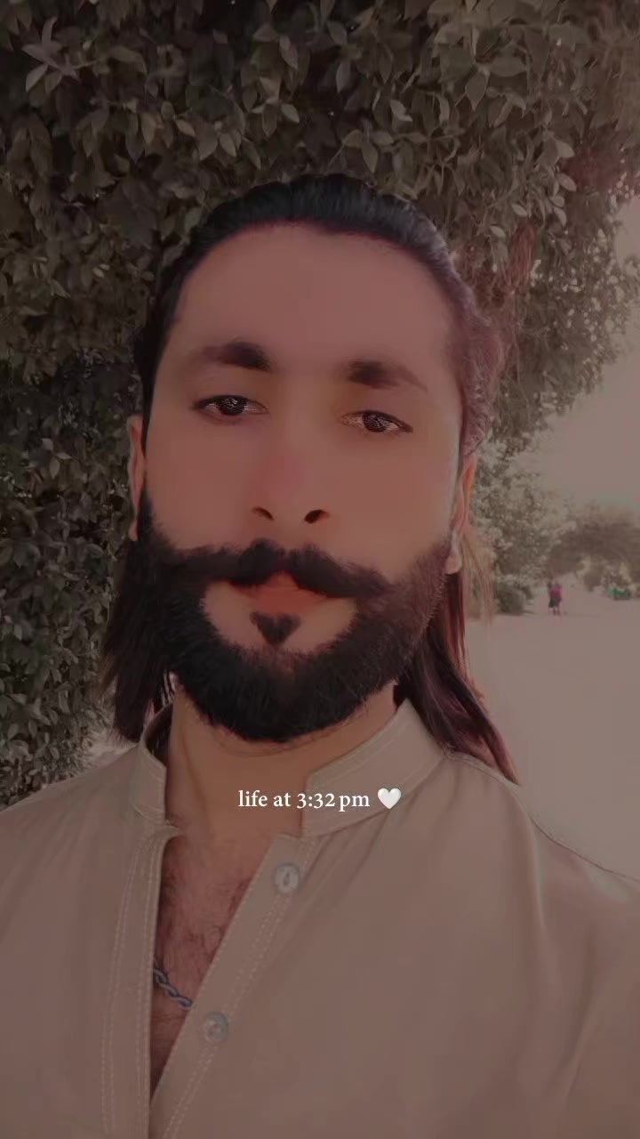 @muhammdwaqasMayo