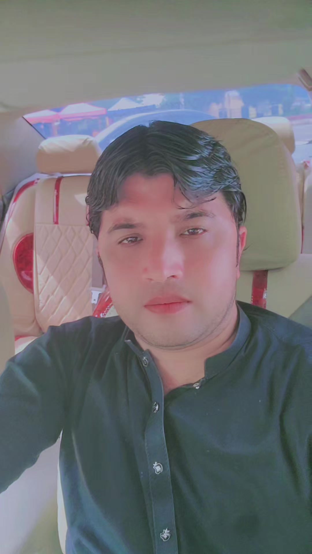 @Rahman khan