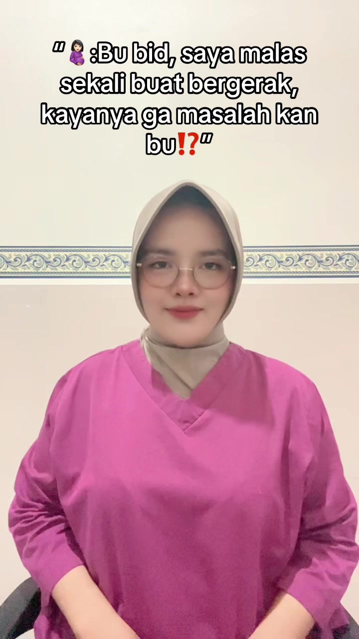 @zahraaaa