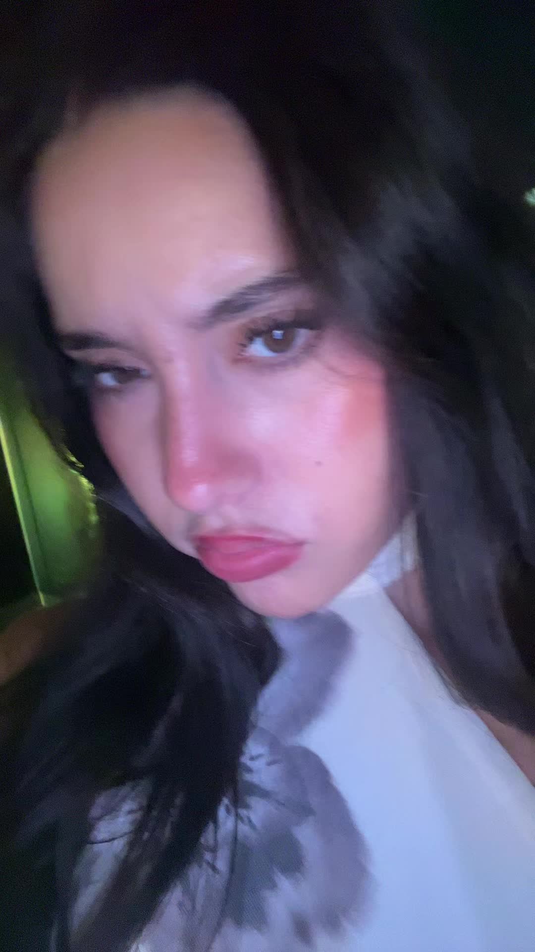 @user123456789