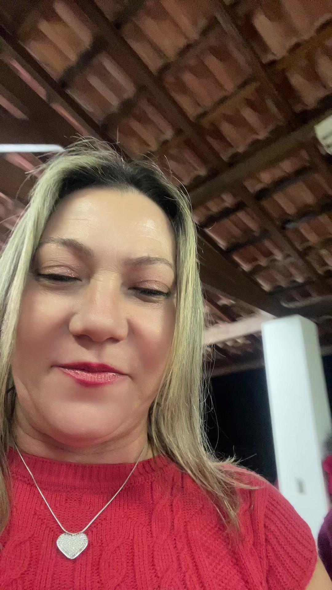 @Joelma Camargo