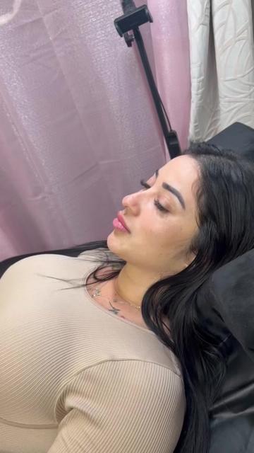@Mari Cabrera