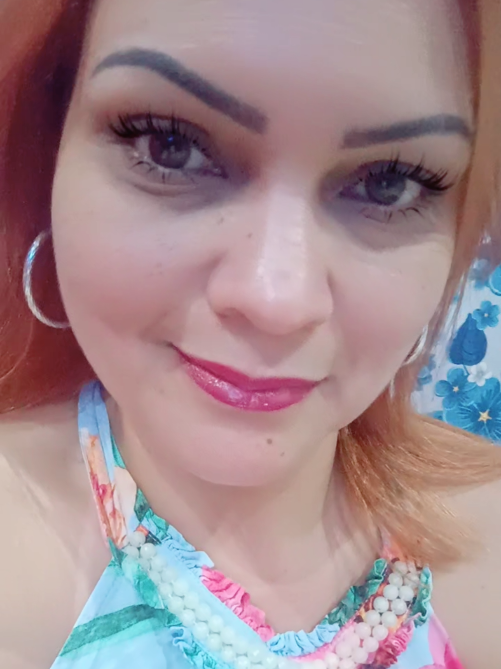 @Lyla  Pereira 🥂🍓