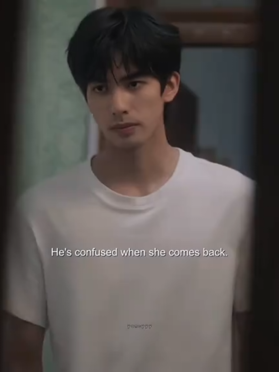 @Xin🦋