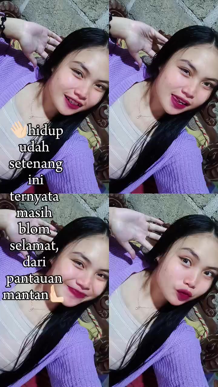 @Ulan Bhawell13๐