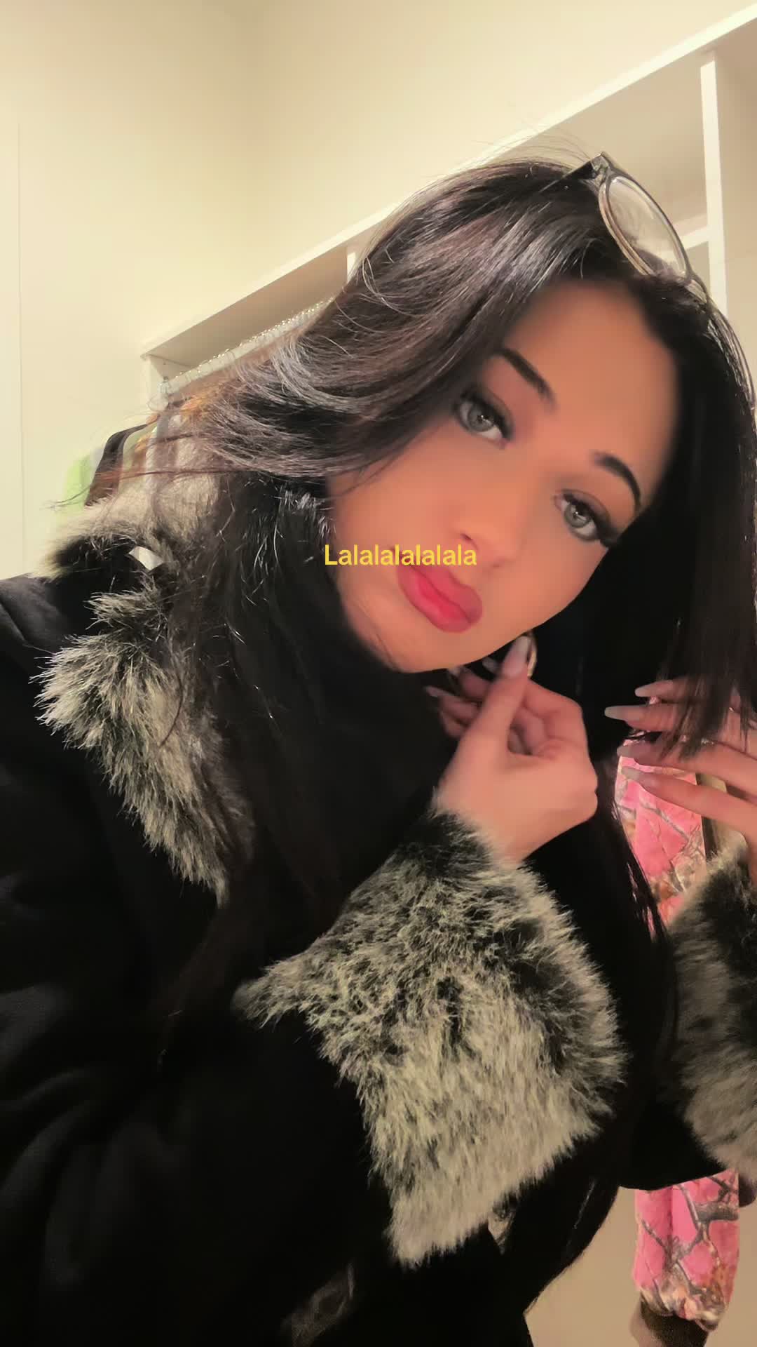 @amanda 𓆩❤︎𓆪🏹