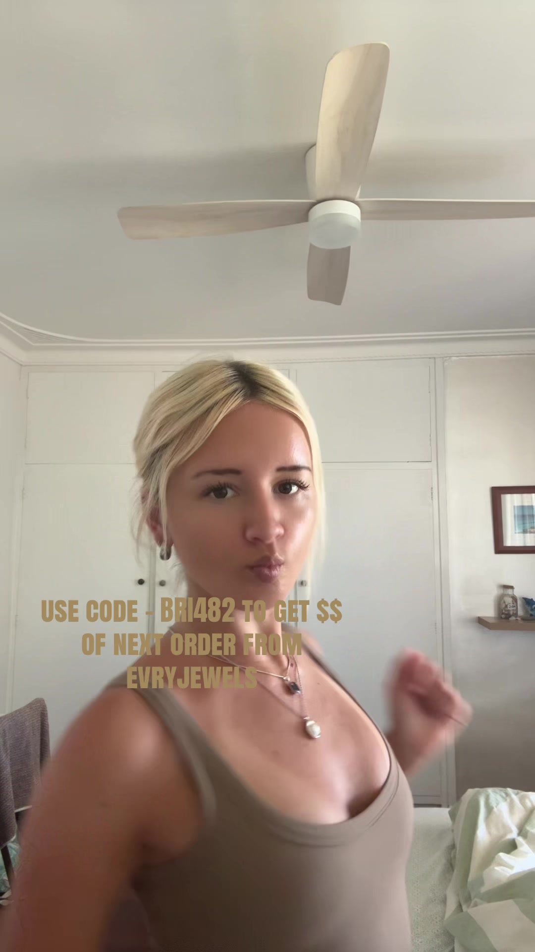@brii