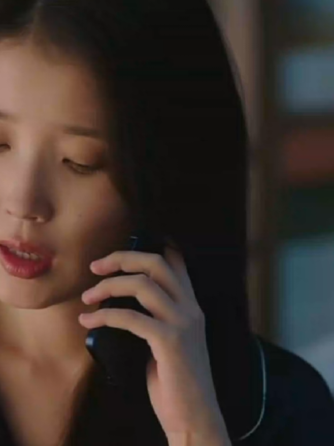 @kdraman