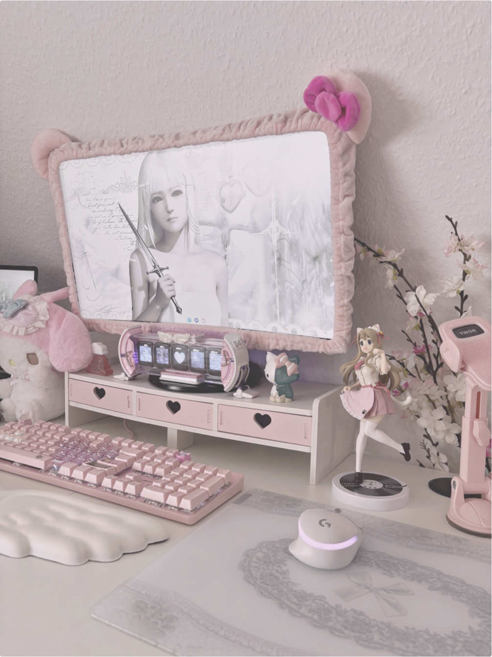 @jennyᢉ𐭩