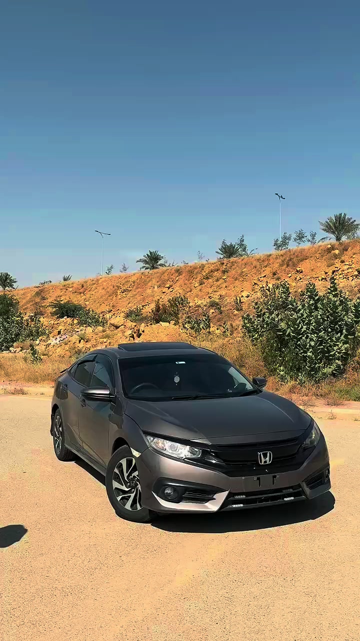 @ya_rides