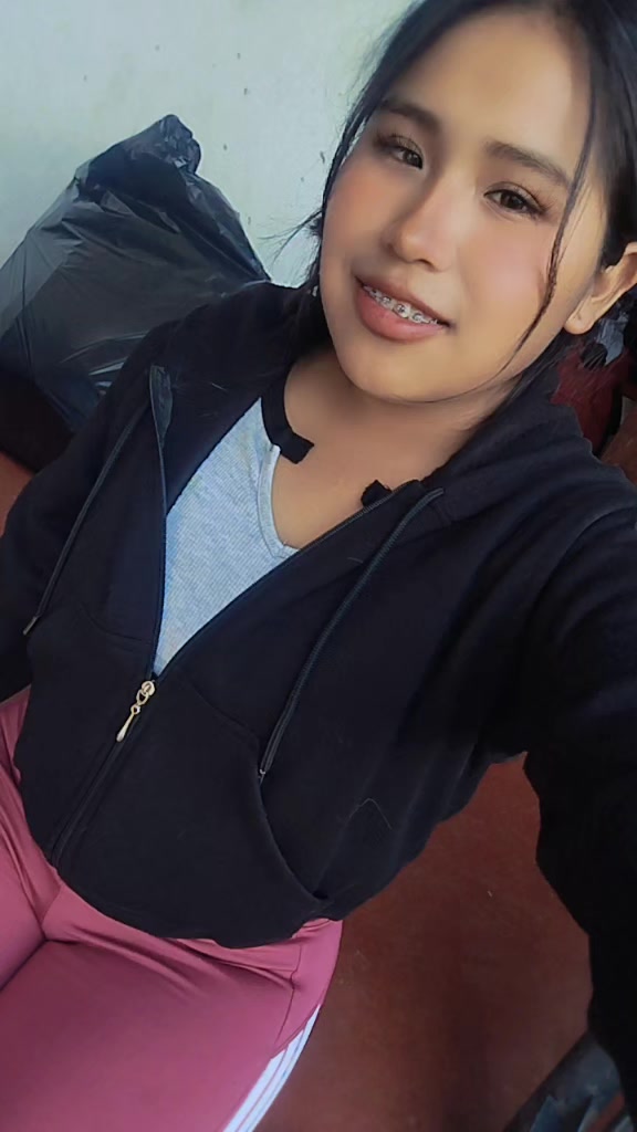 @Lizbeth Vargas
