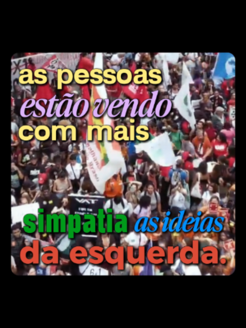 @Guilherme Cortez
