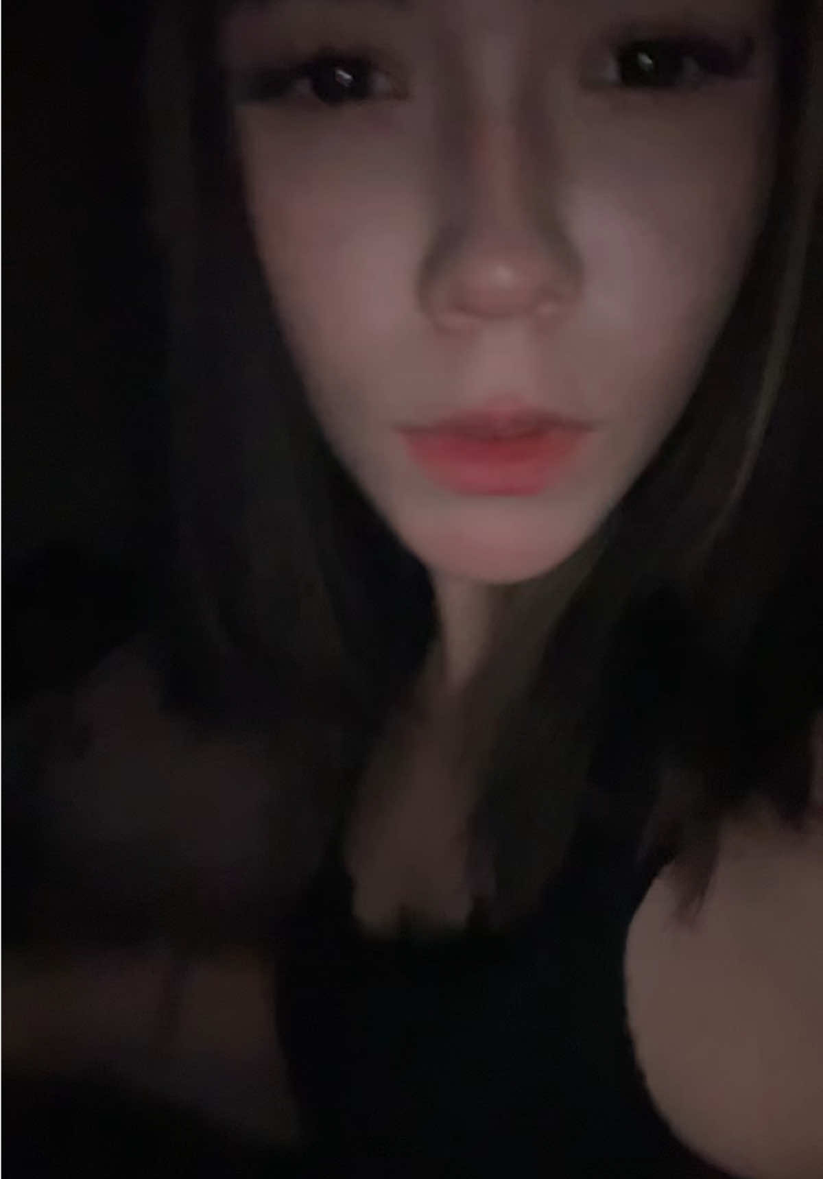 @нитка