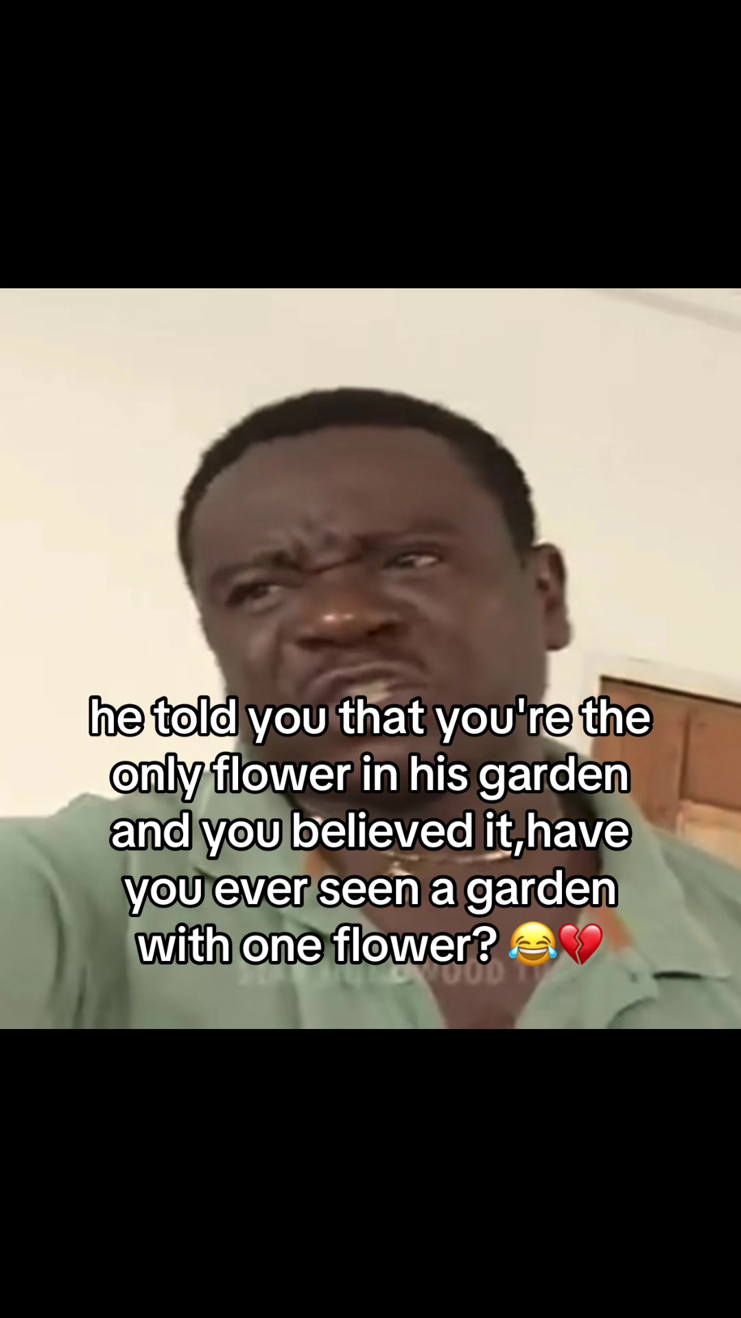 @Daveytv memes