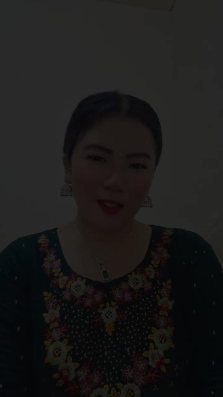 @🇳🇵manisha Magar🇳🇵