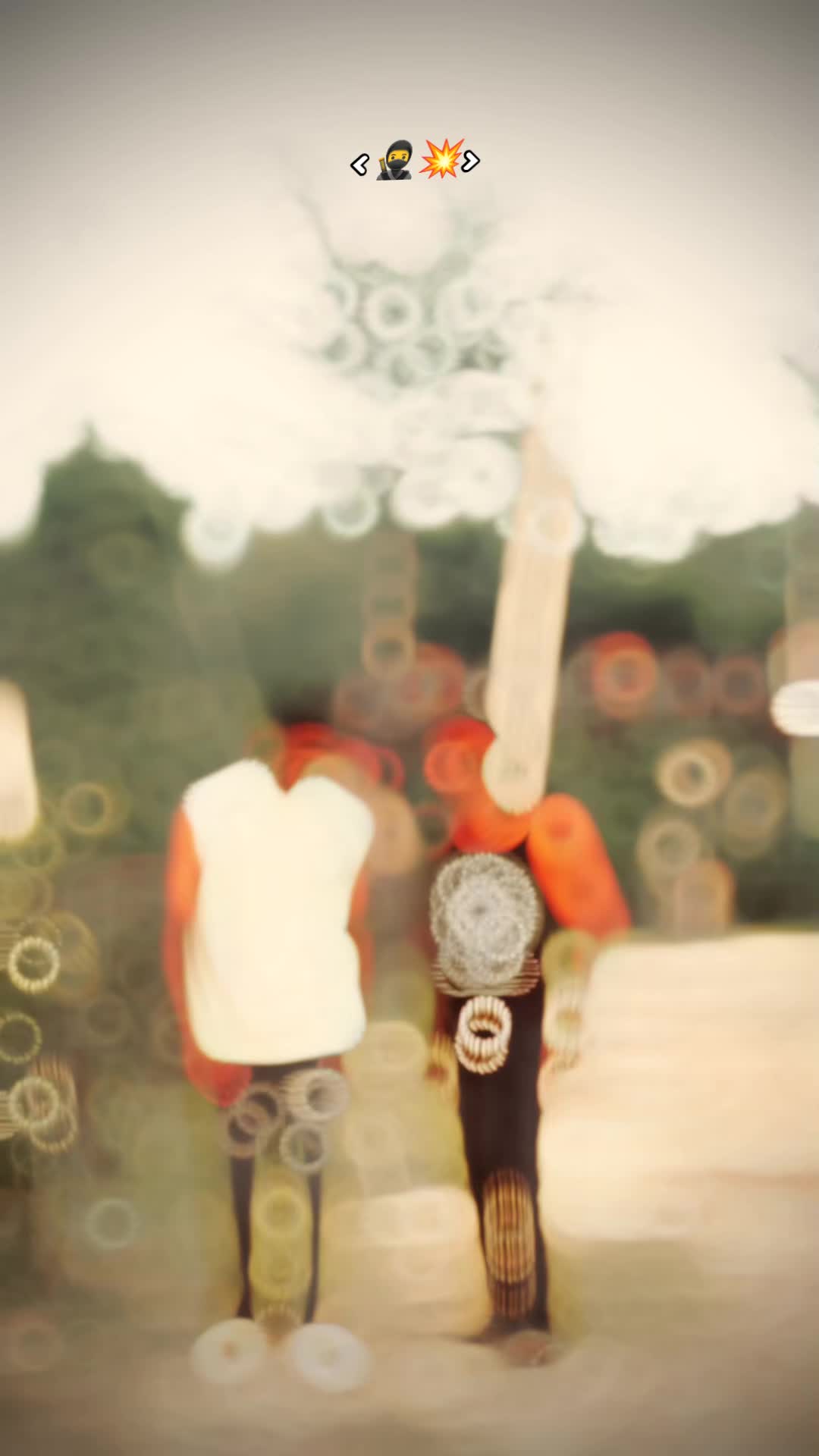 @๐ณ๐ตเผโ ๏ธ๐ฒวสส๐แด_๐ท๐สสว๐ชเผ๐ซ