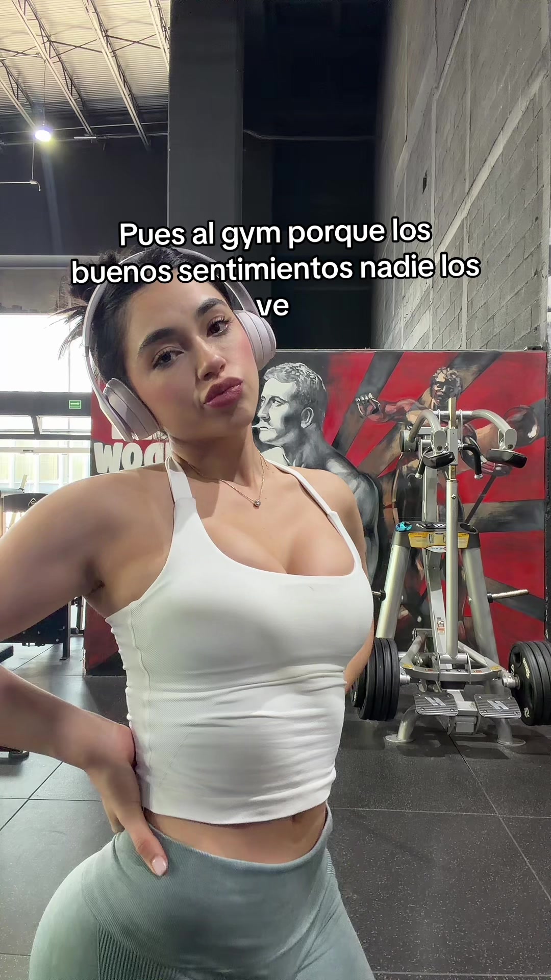 @karlagarciaa000