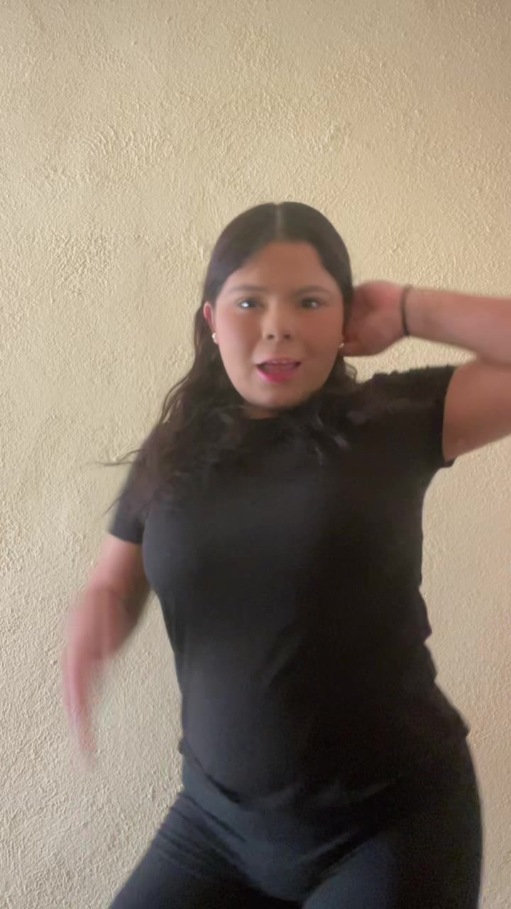 @Lesly
