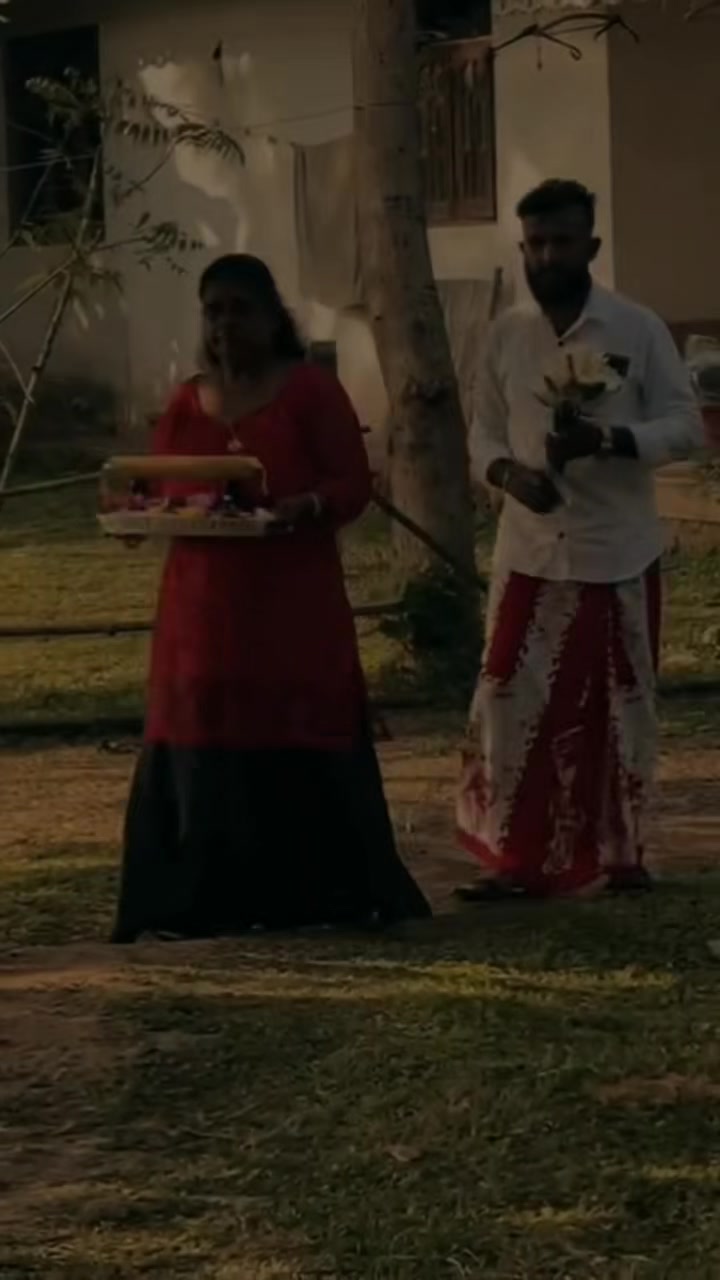 @🔥💛දිලු💛🔥🇱🇰