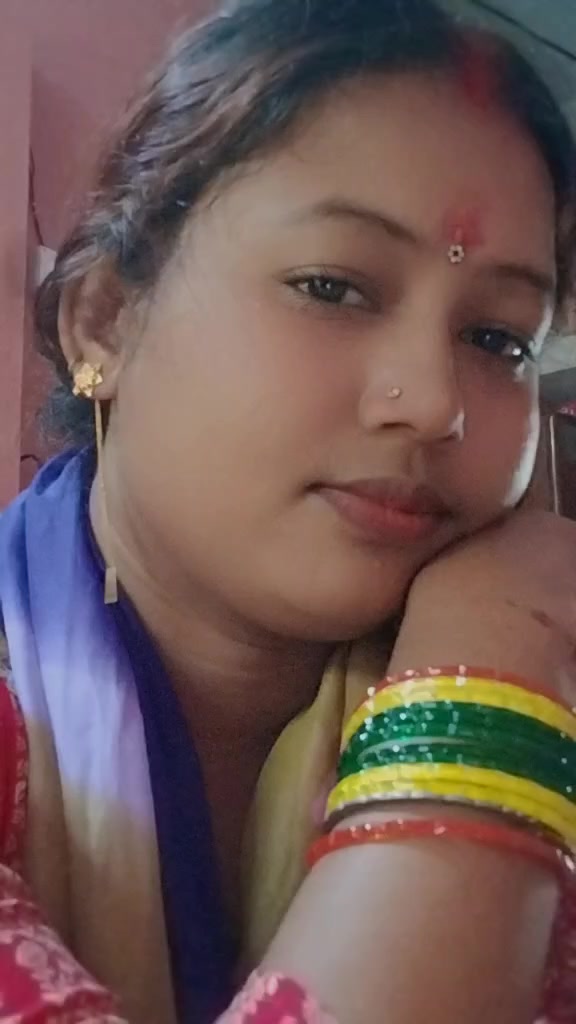 @🫀✨Rashi✨🫀