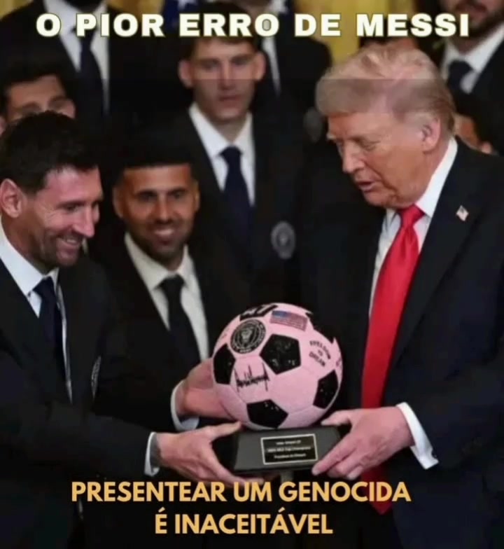 @Vermelho
