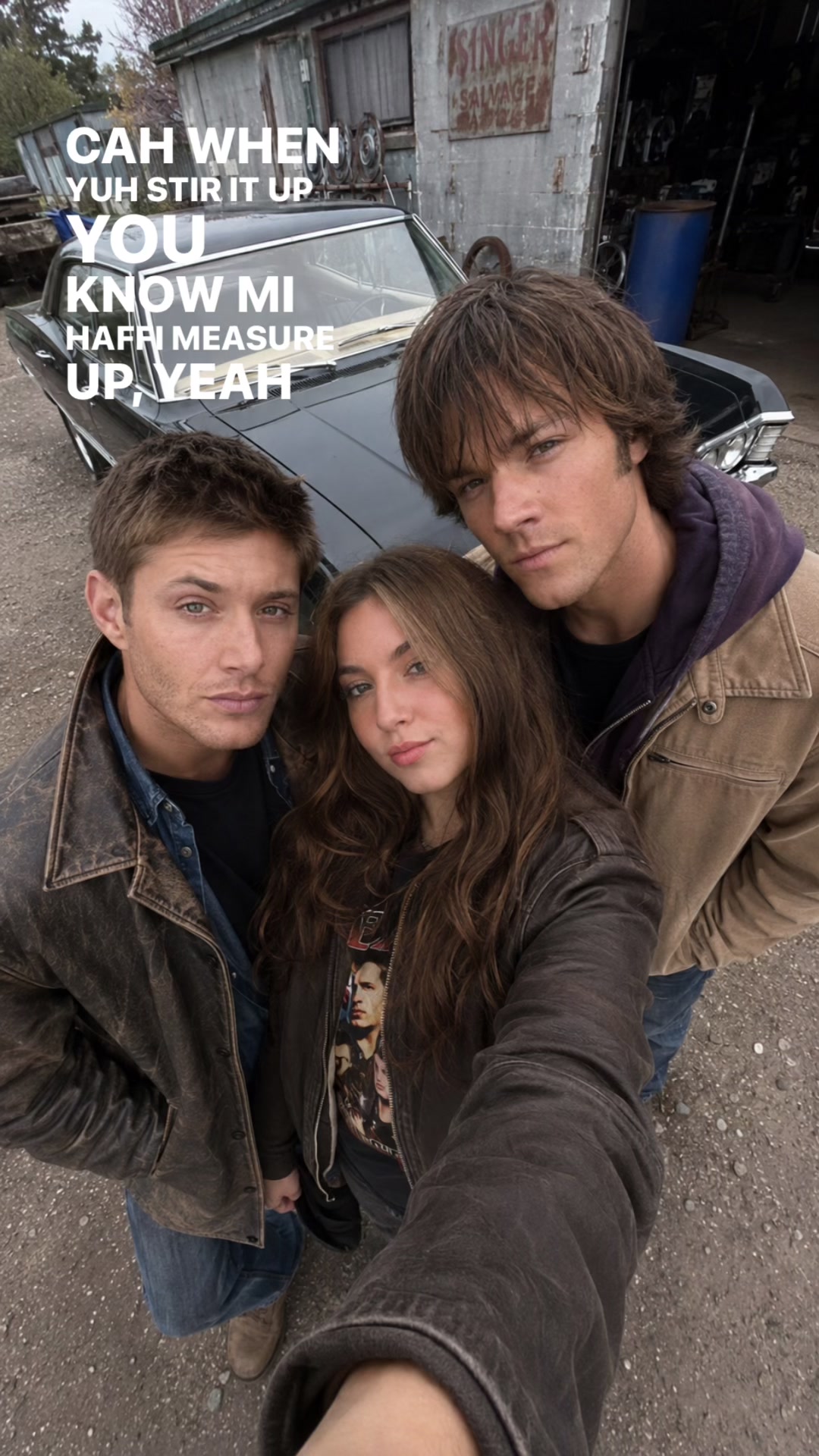 @supernatural._