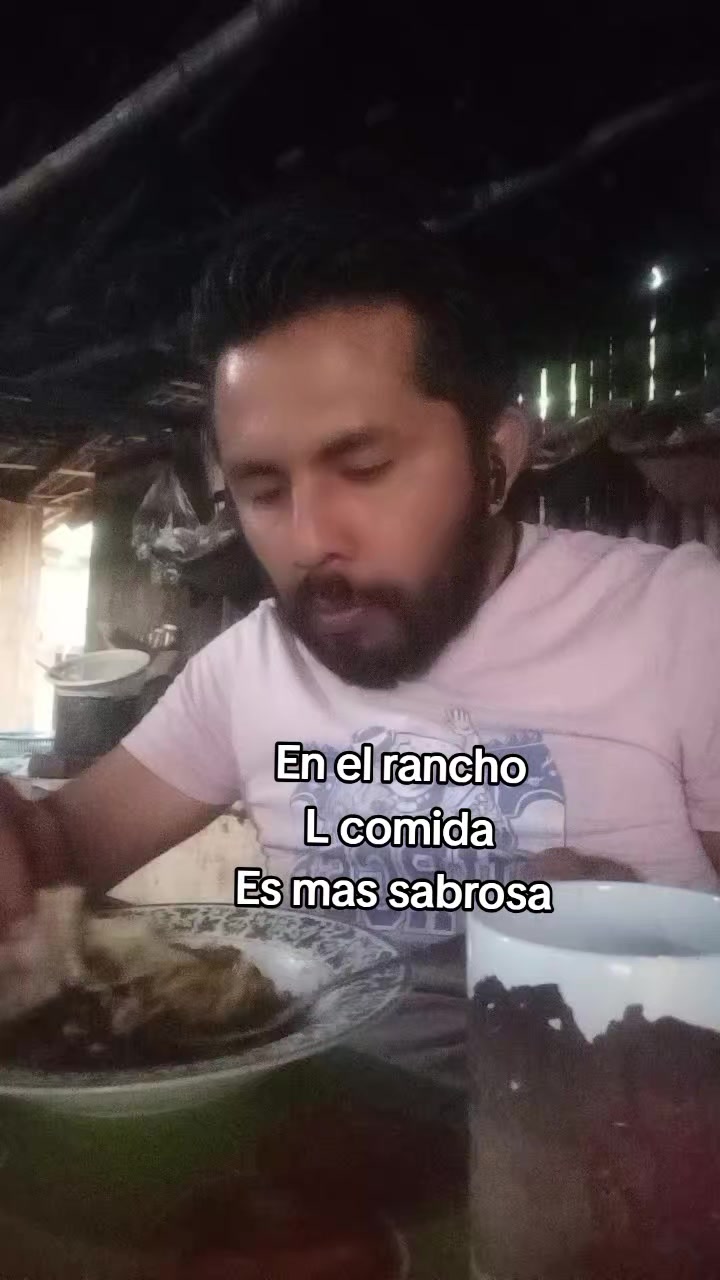 @Ric Rios
