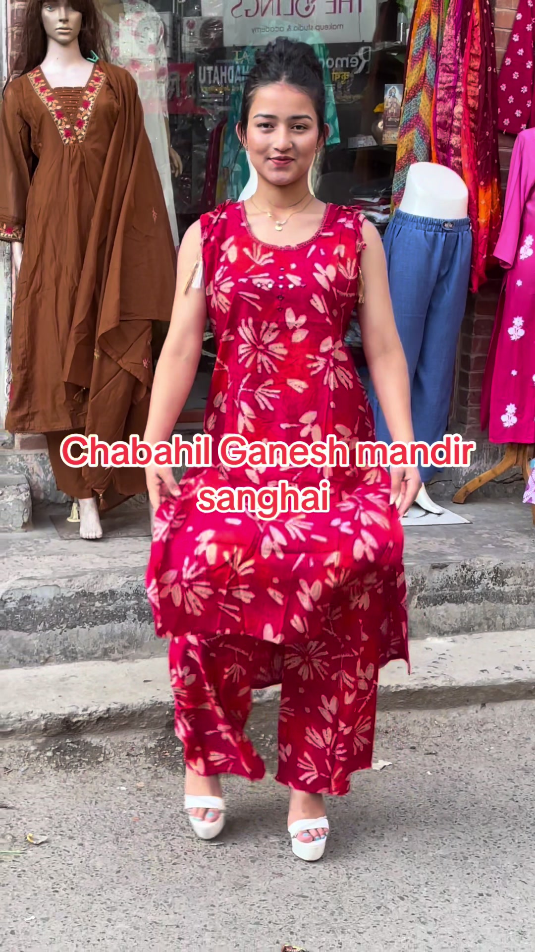 @sonygurung7512