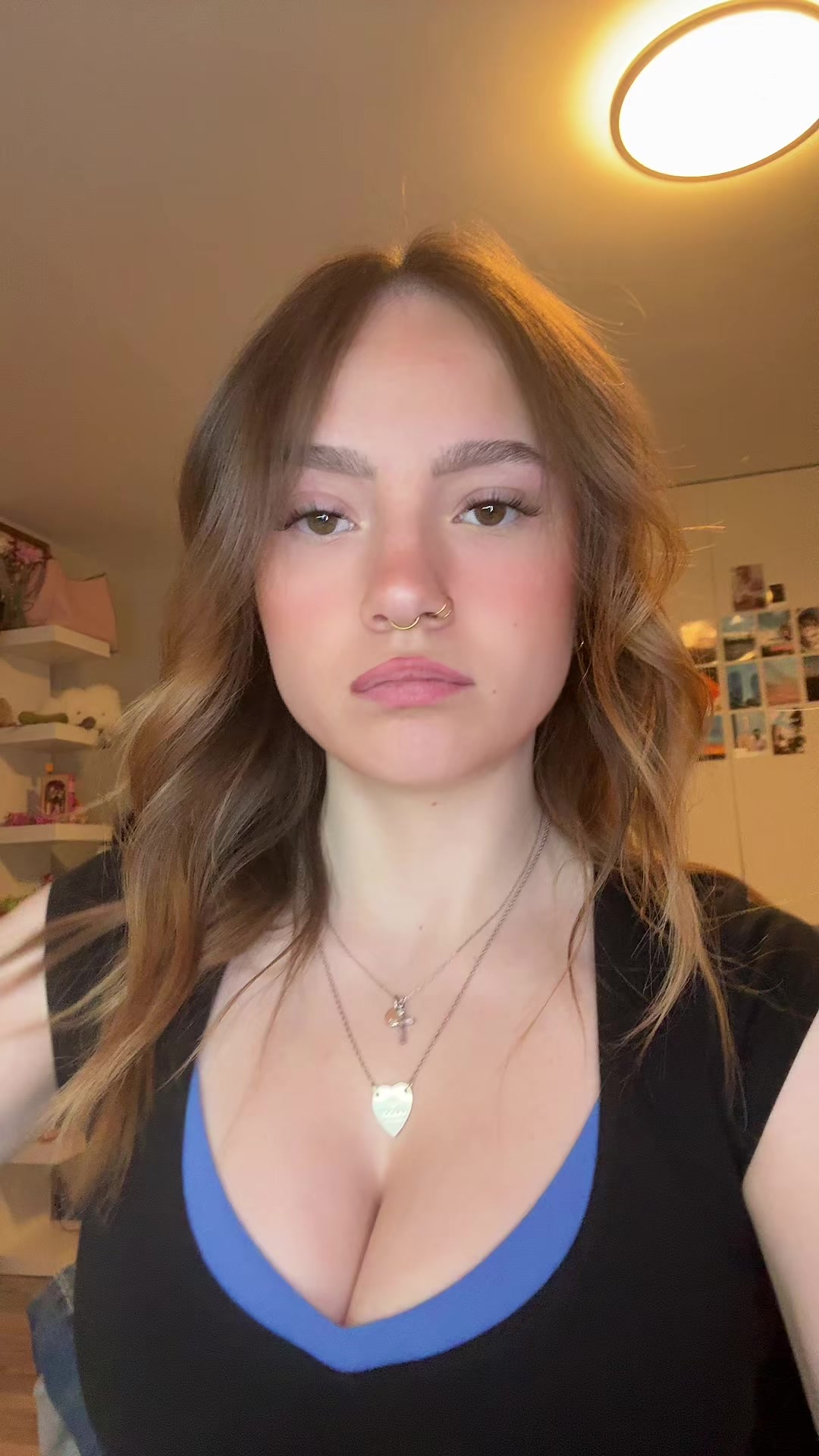 @Em