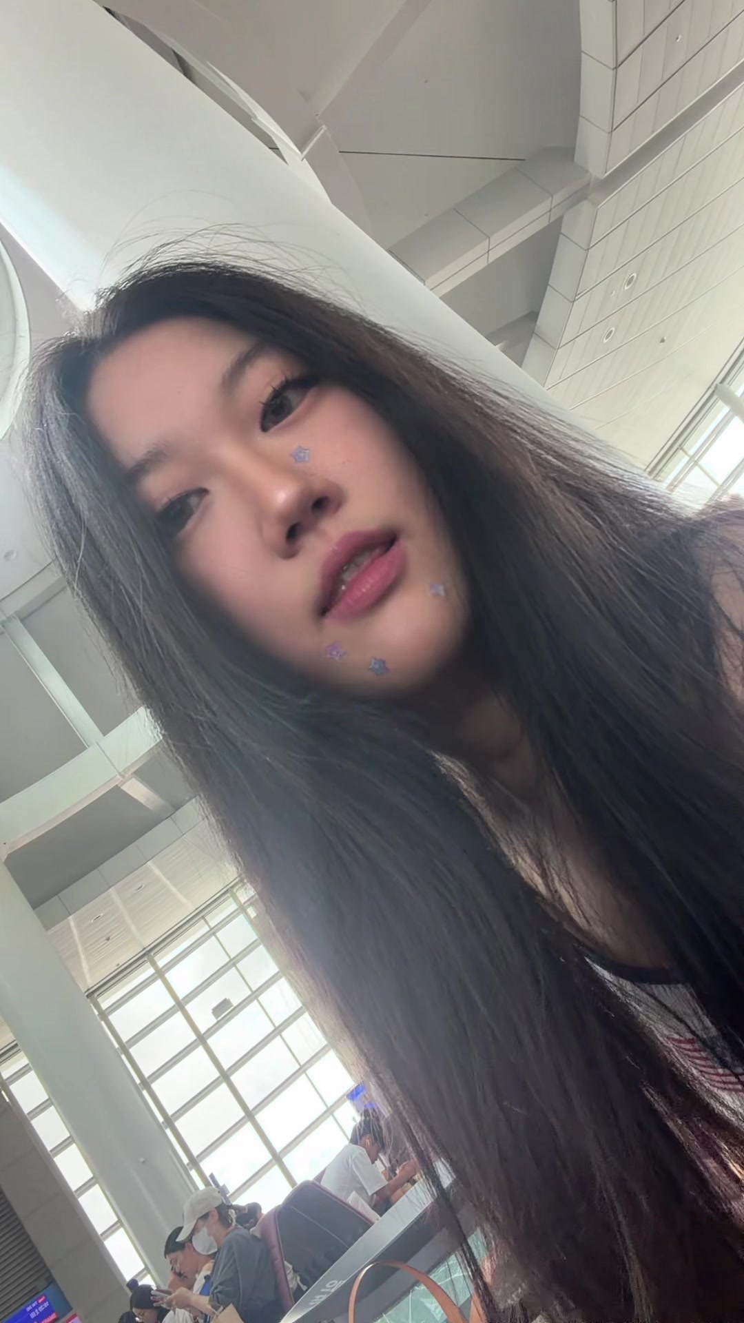 @sianna_goh