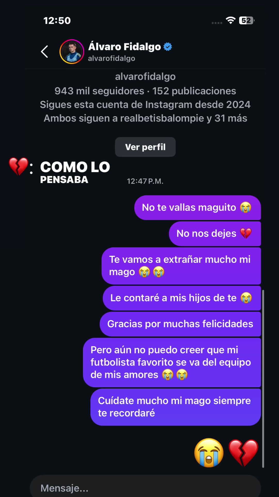 @Yocc✨🦅