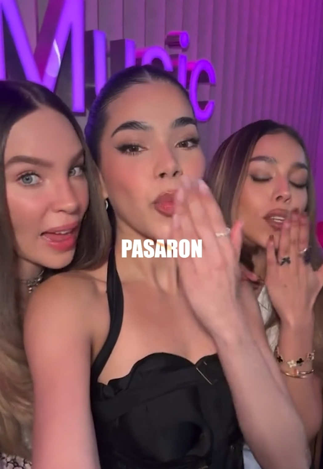 @DevilEx