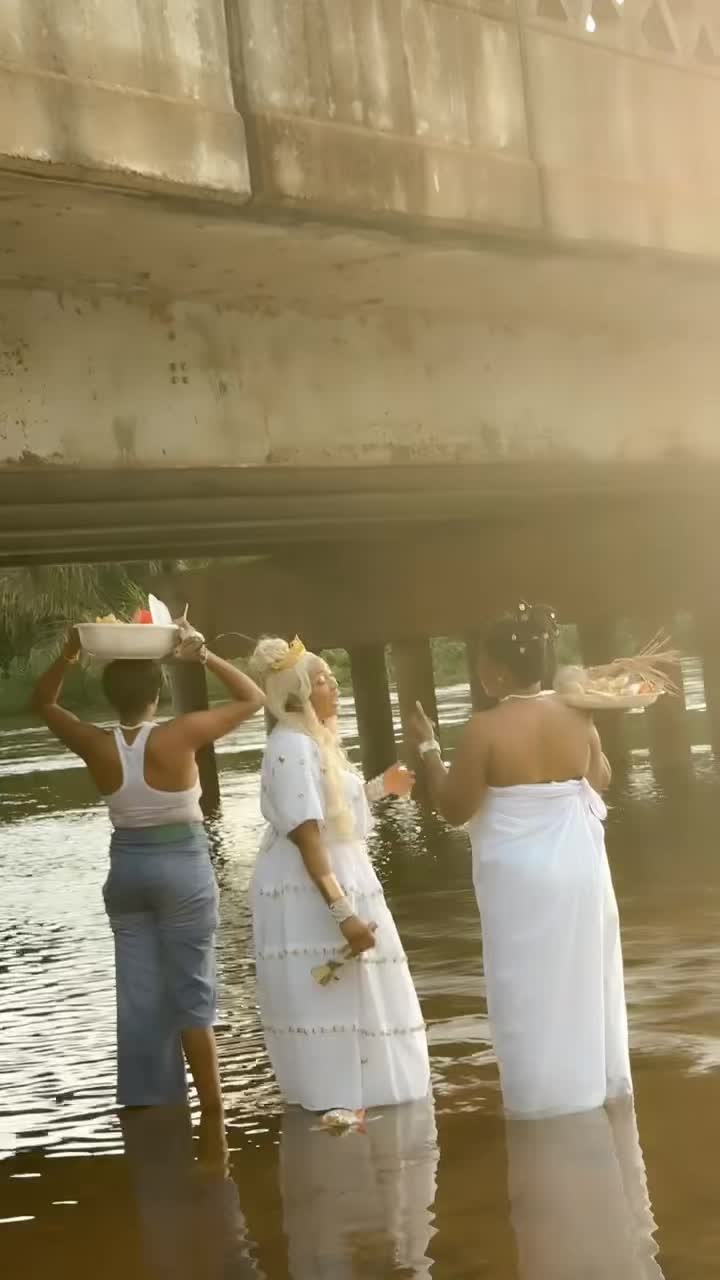 @prettyyohen🧞♀️🧜🌊🐉