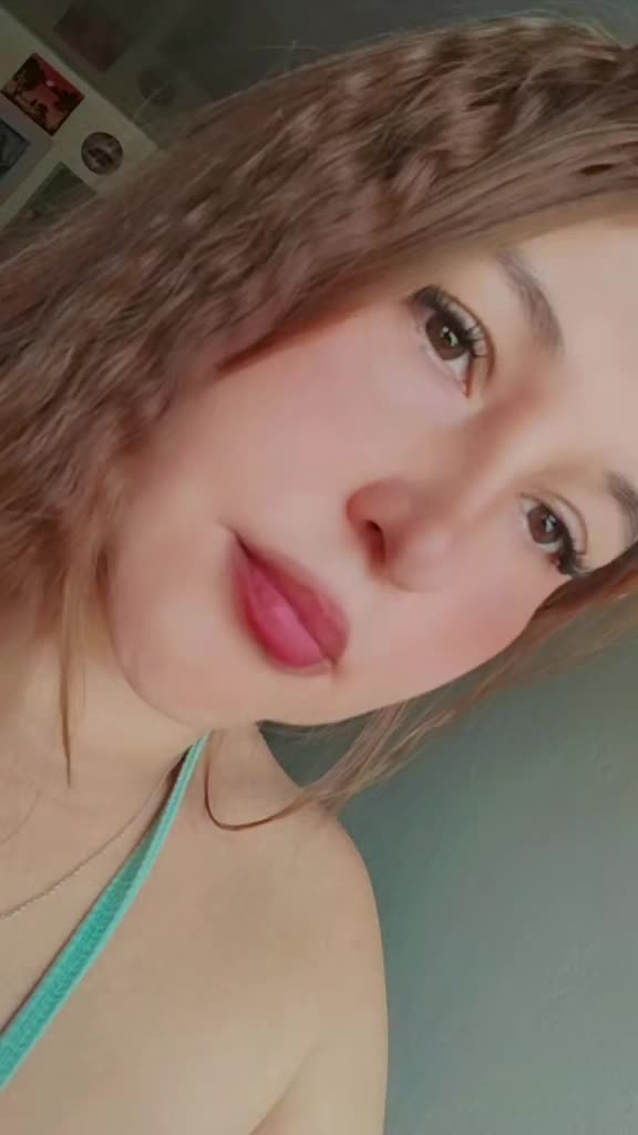 @ANYUL783