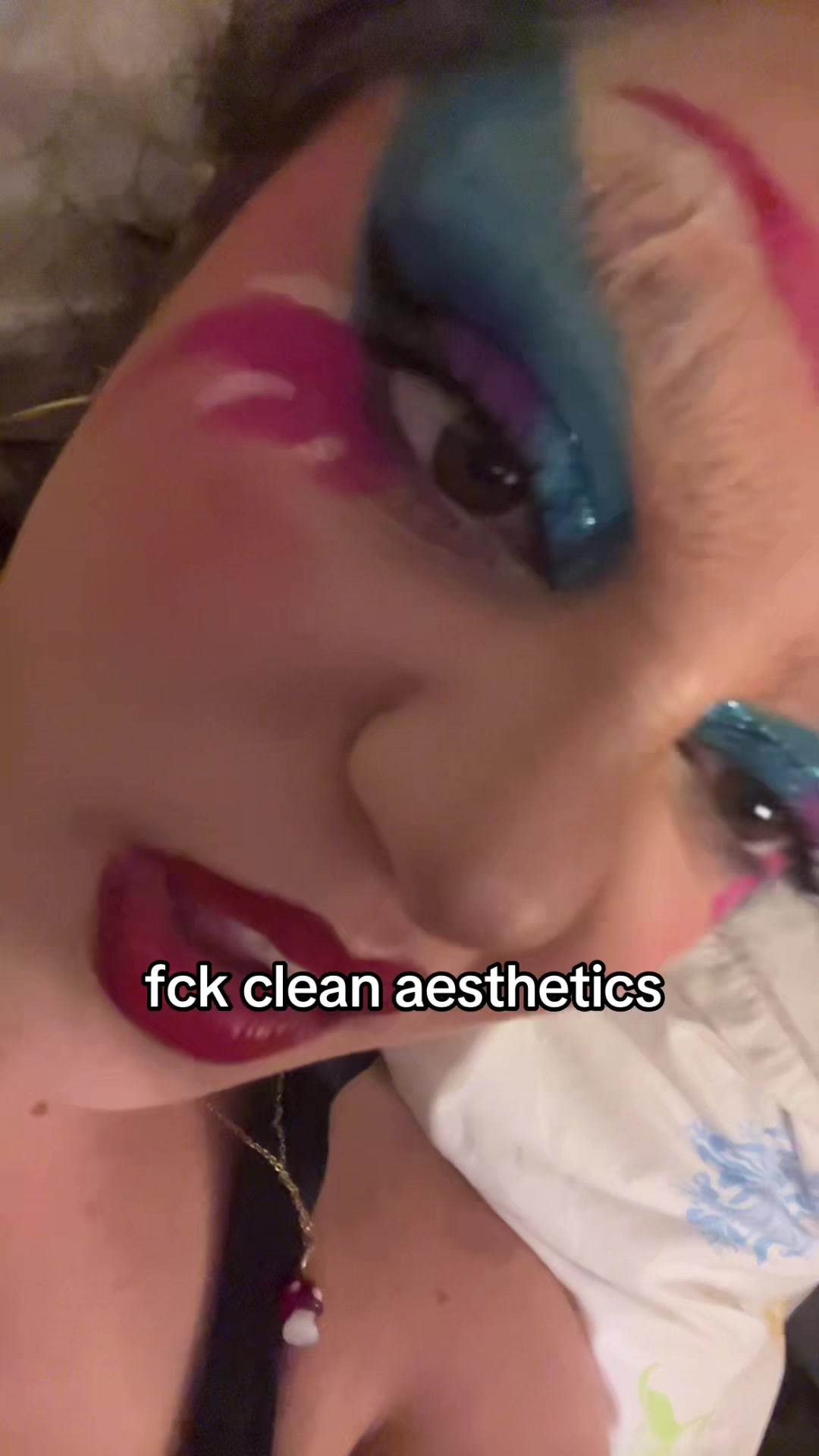 @joa