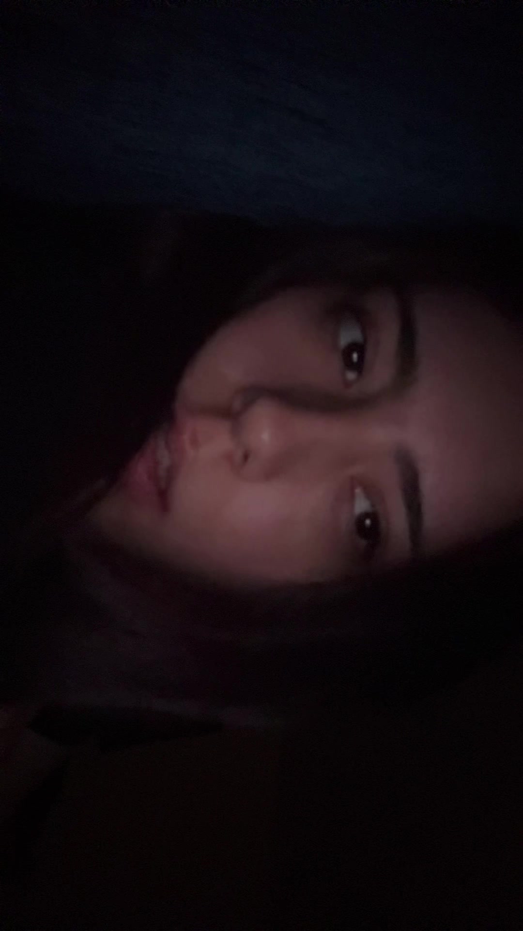 @vava